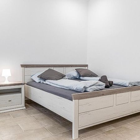 9 Min From City Center - Beautiful Studio Near U1 Reumannplatz เวียนนา ภายนอก รูปภาพ